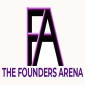 The Founders Arena