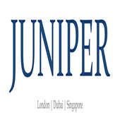 Juniper