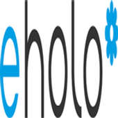 Eholo