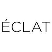 ECLAT - Crunchbase Company Profile & Funding