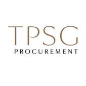 TPSG Procurement