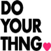 Do Your Thng