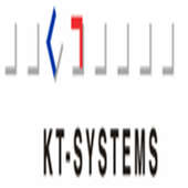 KT-Systems