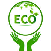 Green Planet Eco