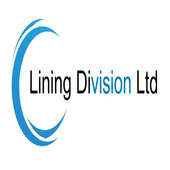 Lining Division
