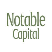 Notable Capital