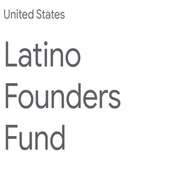 Google for Startups Latino Founders Fund