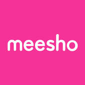 Meesho Winner List 2022