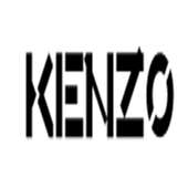 LVMH acquires Kenzo S.A. - 1993-08-02 - Crunchbase Acquisition Profile