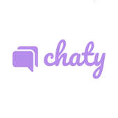 Just Chat - Crunchbase Company Profile & Funding
