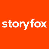 Story Fox