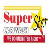 Super Star Car Wash expands its footprint
