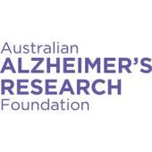 Australian Alzheimer’s Research Foundation