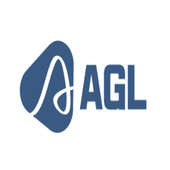 AGL