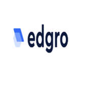 Edgro