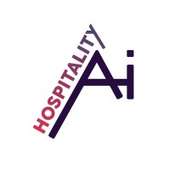 Hospitality AI