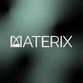 Materix