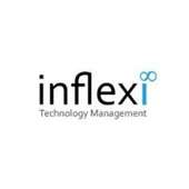 Inflexi Technologies