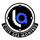 Lacote hotsell des montre