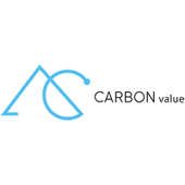 Carbon Value