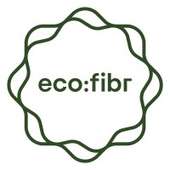 eco:fibr