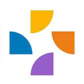 Pristyn Care startup company logo