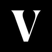 Vanta startup company logo