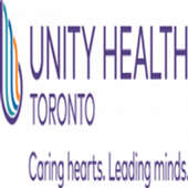 St. Michael's Hospital - Unity Health Toronto