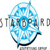 LVMH acquires Starboard Cruise Services - 2000-01-25 - Crunchbase  Acquisition Profile