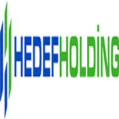 Hedef Holding