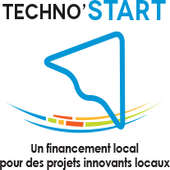 Techno'Start