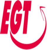 E.G.T.