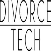 DivorceTech