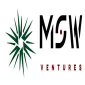 MSW Ventures