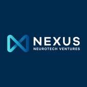 Nexus NeuroTech