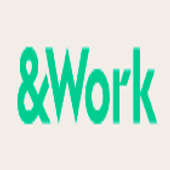 Work & Co - Crunchbase Company Profile & Funding