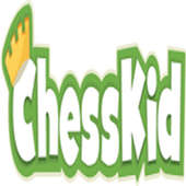 Chesskid  Employee Support Website