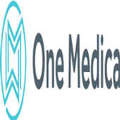 One Medica