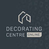 Decorating Centre Online - Crunchbase Company Profile & Funding