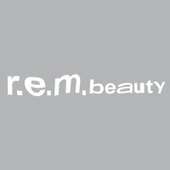 R.e.m. Beauty