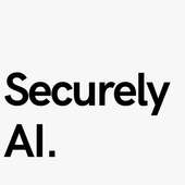 Securely AI