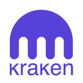 Kraken