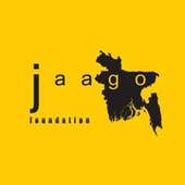 JAAGO Foundation