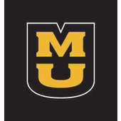 University of Missouri School of Medicine