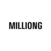 Milliong - Crunchbase Company Profile & Funding