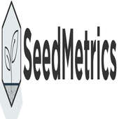 SeedMetrics