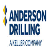 Anderson Drilling Inc. - Crunchbase Company Profile & Funding