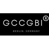 GCC-German Business Invest