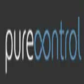 Purecontrol