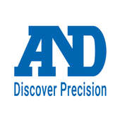 A&D Company